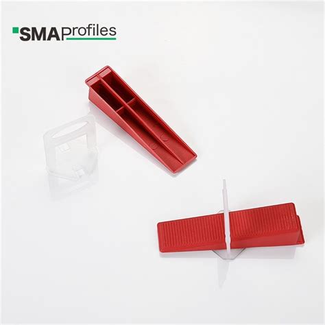 Tile Level Clips for Walls 的图像结果