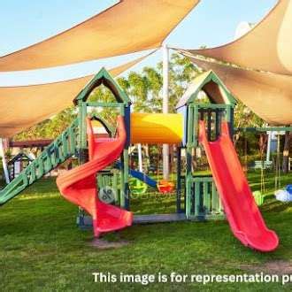 Radhe Aastha Apartment Ravet, Pune | Apartments/Flats - NoBroker