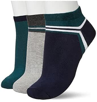 Buy Marks & Spencer mens Socks at Amazon.in