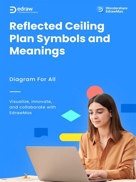 Image result for Track Light Symbol RCP