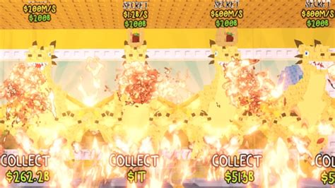 Rezultat imagine pentru Impostor Script