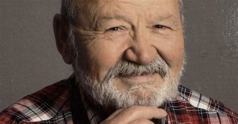 Lynn David Collie | Obituaries | ridgecrestca.com