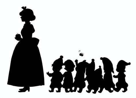 Image result for Funcion Anonima En JavaScript