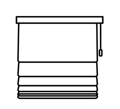 Curtains and Blinds Installation in Bangalore