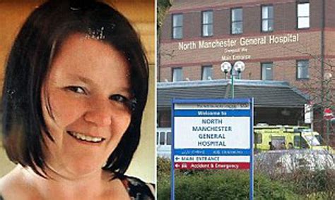 Industrial Strength Vinegar