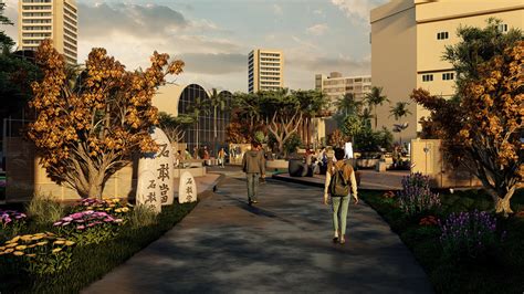 Engineering University 的图像结果