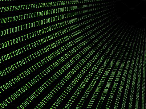 Image result for How Many Computers Have Binary Code in Them