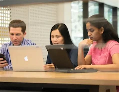 Search Job Opportunities at Intuit