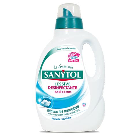 What Laundry Detergent Disinfects at Margaret Carlin blog
