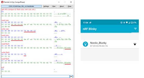 Image result for UART with Bootloader