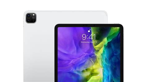 Image result for iPad Pro Mini LED