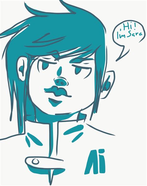 Фан-Арт Mass Effect - Фан-арт Mass Effect - Галерея Mass Effect ...