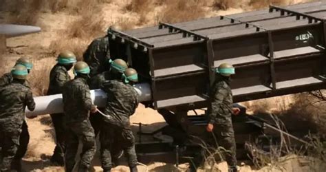 巴以冲突激化，16名指挥官当场身亡，哈马斯发言人放出狠话
