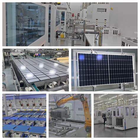 Solar Energy Storage System 的图像结果