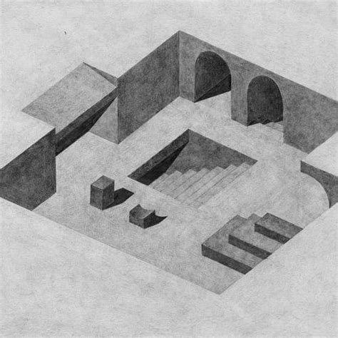 Minimal art - Minimalism Life®