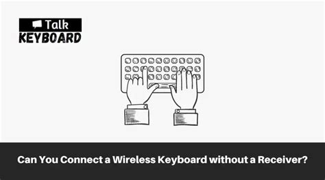 Image result for Connect Wireless Keyboard