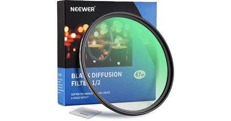 Image result for Diffusion Filter 77Mm
