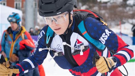 U.S. Rep. Troy Nehls announces he's leaving Congress after current term ...