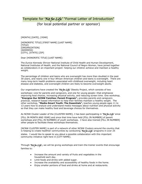 Image result for Formal Intro