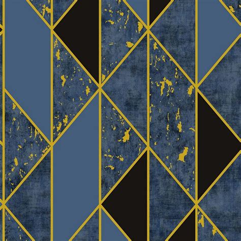 Max Aesthetic Brown Wallpaper – Myindianthings