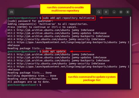 Install Steam Linux 的图像结果