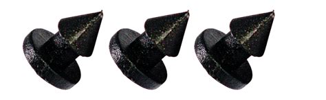 NEXTGEN AGRO-Drip Irrigation Accessories 4mm Dummy Stopper Pack 150 for ...