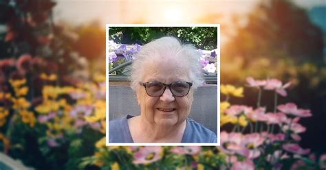 Obituary | Marilyn G Nygard of Hurley, Wisconsin | HILDEBRAND - RUSS ...