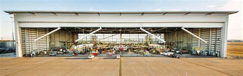 Find an entrance solutions reseller | ASSA ABLOY