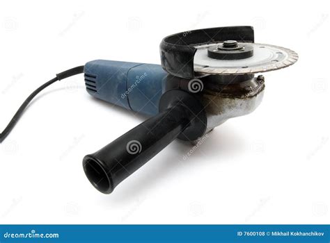 Hand Cutting Machine 的图像结果