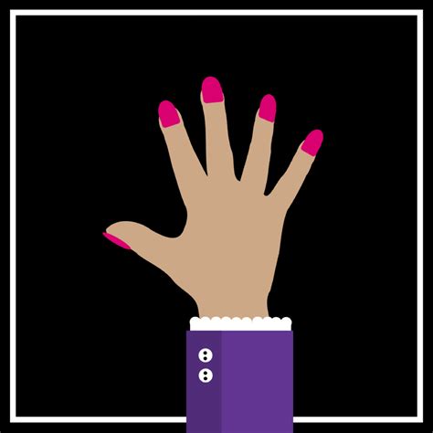 The Five Truly Important Facets of Life - Lead Life Well