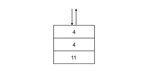 Stack and Queue Python Diagram 的图像结果