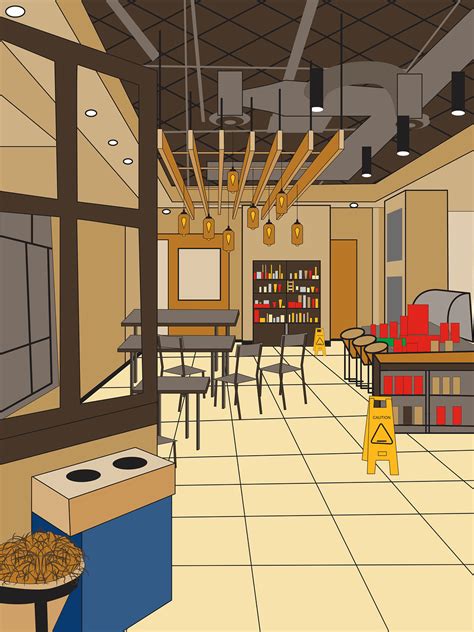 Local Store Shop Design 的图像结果