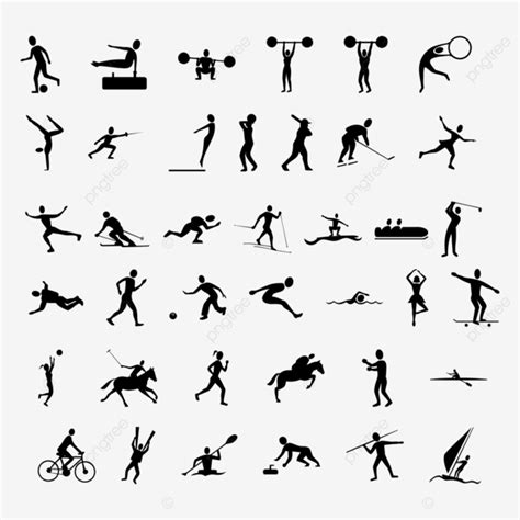 Sports Icon 的图像结果