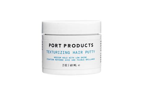 Best Hair Putty at Mark Cortese blog