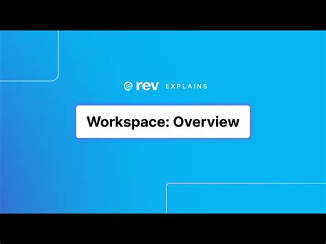 Image result for Rev.com Application Process