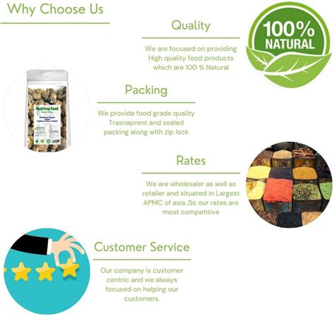 Buy DKM mochras Mochras Gum Bombax Ceiba (50 GMS) Online at Lowest ...