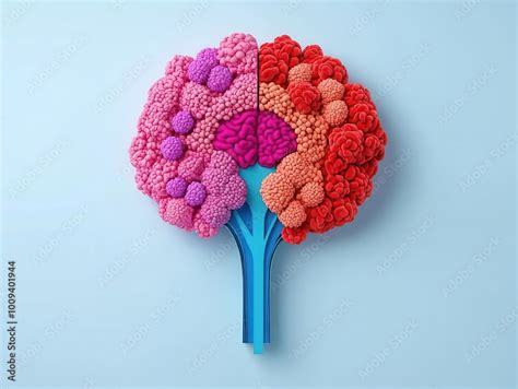 Prostate Cancer 的图像结果