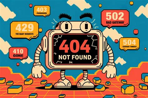 Image result for HTTP 0 Error