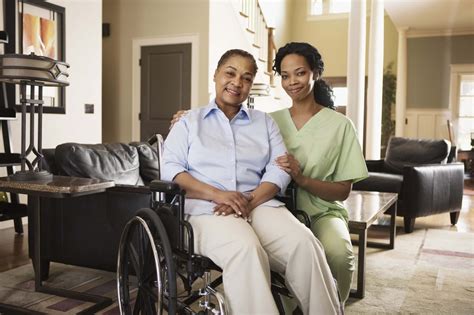 Home Care Jobs in San Ramon, Stockton & San Rafael, CA | J&M Homecare Services