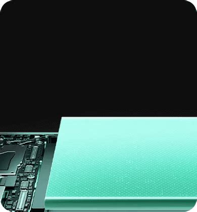 Buy Xiaomi 14 Civi Limited Edition: Price & Specs | Xiaomi