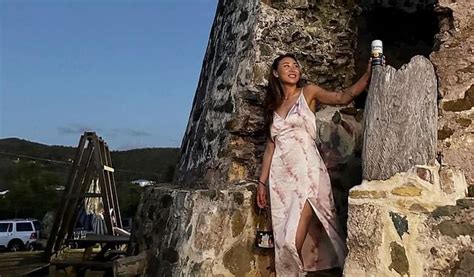 Lizzy Capri Challenges 的图像结果