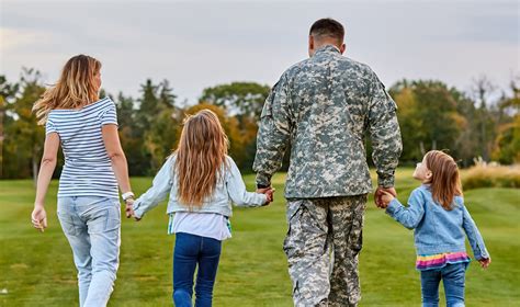 Our Services | Safe Ship Moving Services