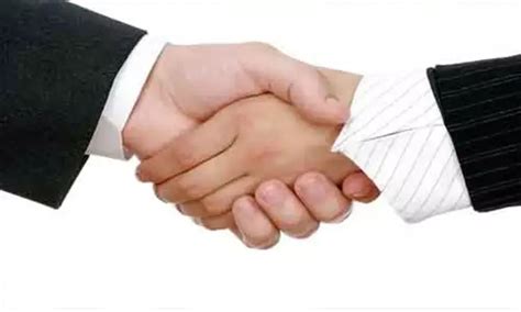 Lupin, TTP collaborate for Soft-mist Inhalation Technology Platform
