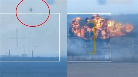 俄军在多地打击乌军 击落1架米格29拦截15枚火箭弹_凤凰网
