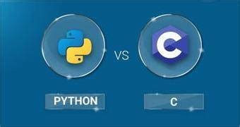Python Syntax From C 的图像结果
