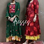 Ek Dori - designer saree handloom saree vintage decor