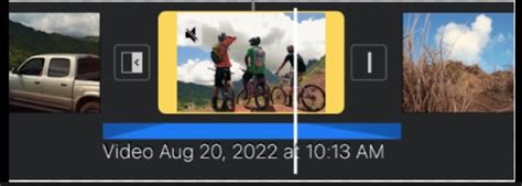Image result for How to Loop a MP3 File