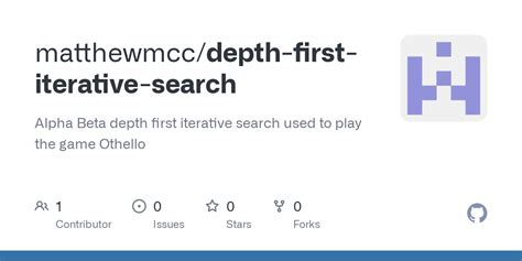 Python Depth First Search Iterative 的图像结果