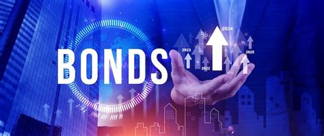 Security Finance 的图像结果