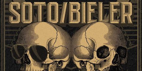 An Evening With Jeff Scott Soto & Jason Bieler, 37 Main Buford, 11 May ...